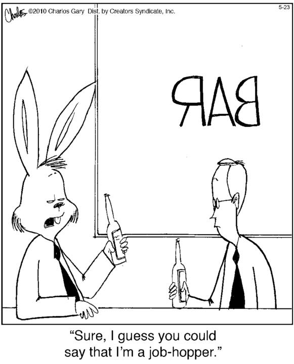 Working it Out for May 23, 2024