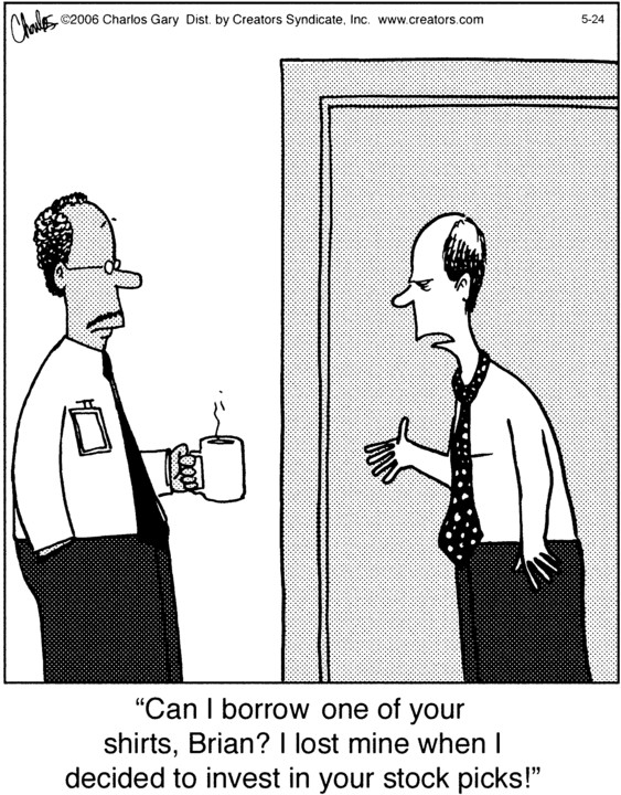 Working it Out for May 24, 2022