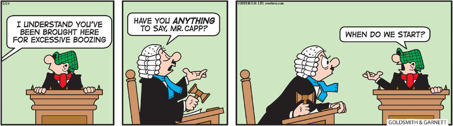 Andy Capp for May 24, 2023