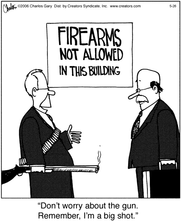 Working it Out for May 26, 2022