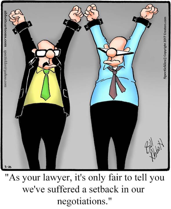 Spectickles for May 26, 2023