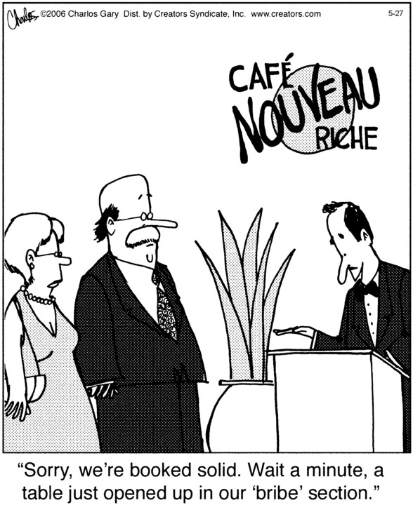 Working it Out for May 27, 2022