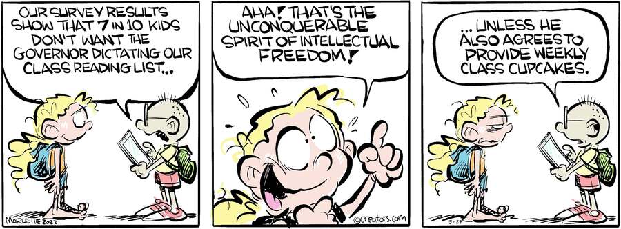 Shrimp and Grits for May 29, 2024