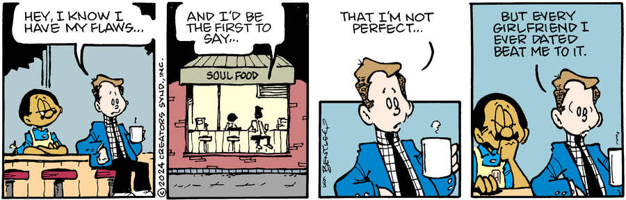 Herb and Jamaal for Jun 03, 2024