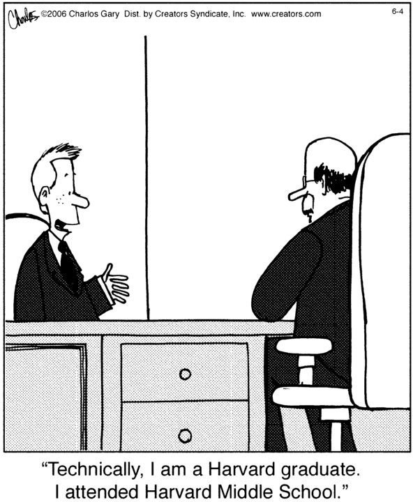 Working it Out for Jun 04, 2022