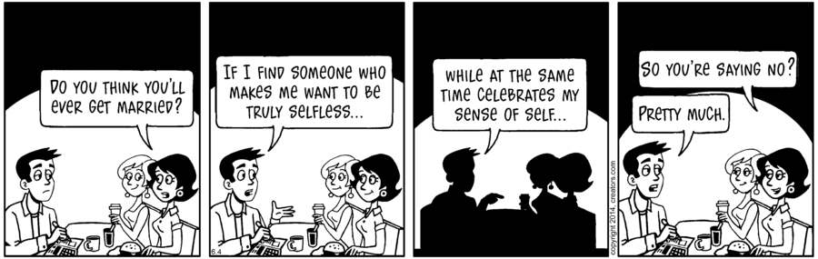 The Meaning of Lila for Jun 04, 2024