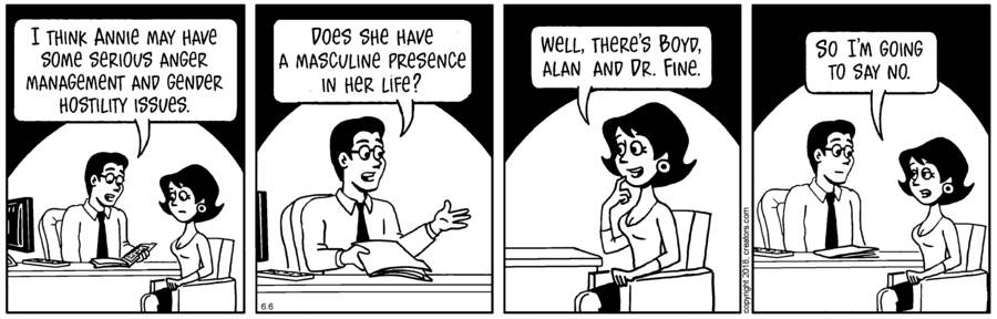 The Meaning of Lila for Jun 06, 2023