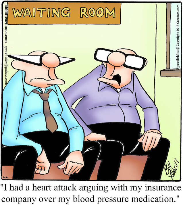 Spectickles for Jun 06, 2024