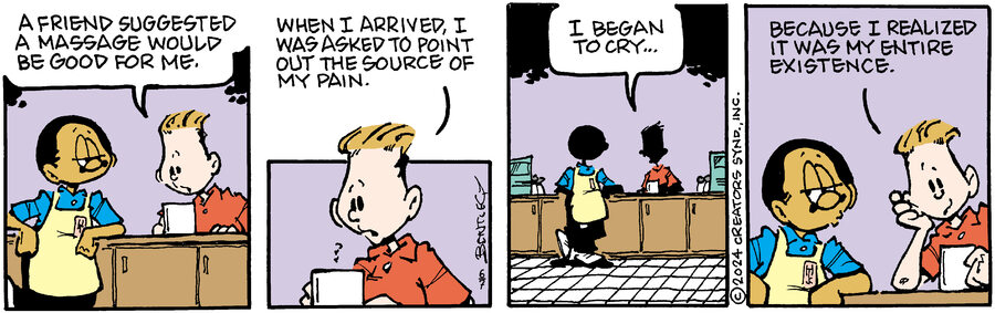 Herb and Jamaal for Jun 07, 2024