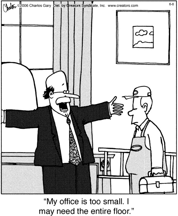 Working it Out for Jun 08, 2022