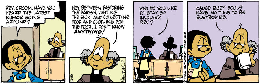 Herb and Jamaal for Jun 08, 2023