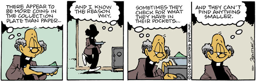 Herb and Jamaal for Jun 08, 2024