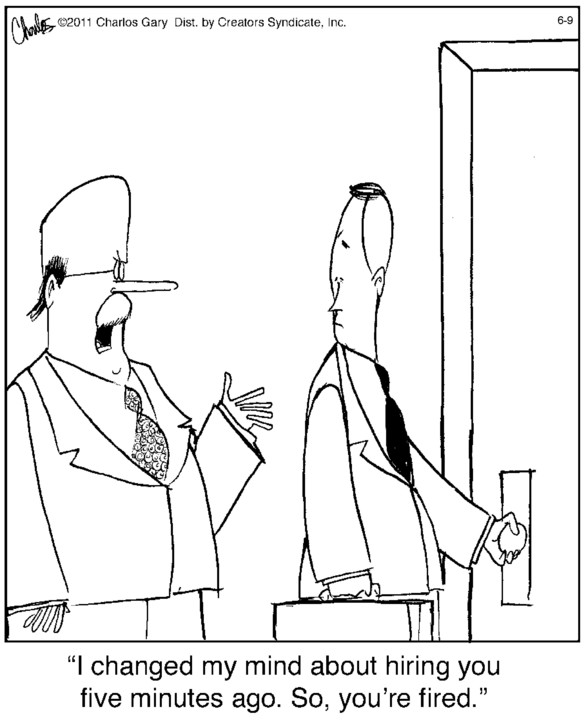 Working it Out for Jun 09, 2021