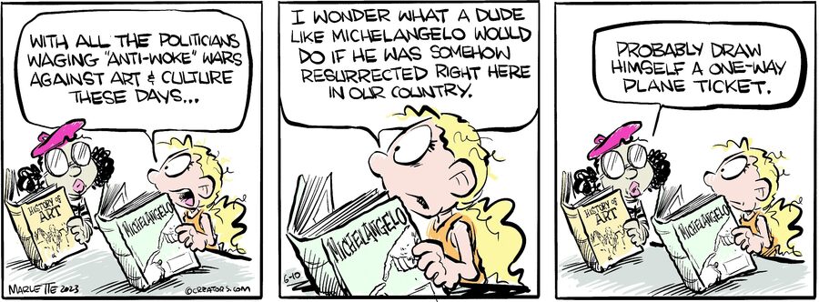 Shrimp and Grits for Jun 10, 2023