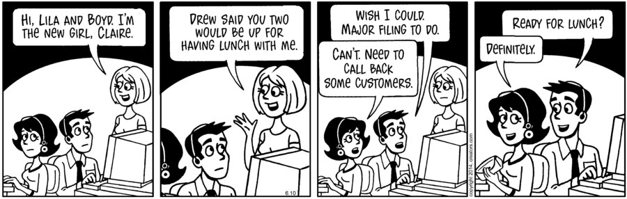 The Meaning of Lila for Jun 10, 2024