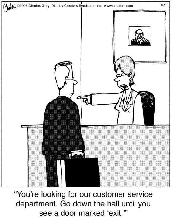 Working it Out for Jun 11, 2022