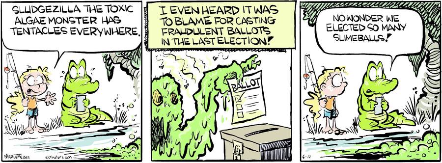 Shrimp and Grits for Jun 12, 2024