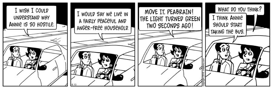 The Meaning of Lila for Jun 13, 2023