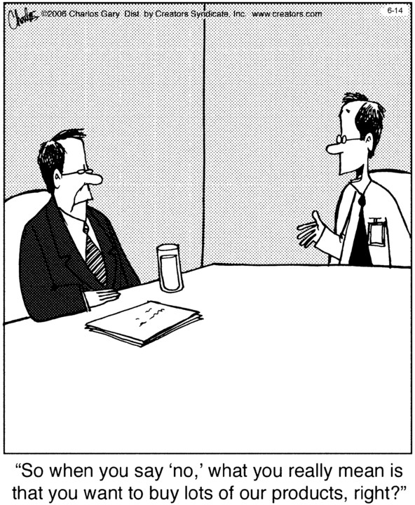 Working it Out for Jun 14, 2022