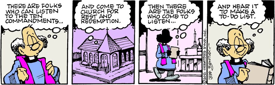 Herb and Jamaal for Jun 15, 2024