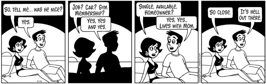 The Meaning of Lila for Jun 19, 2024