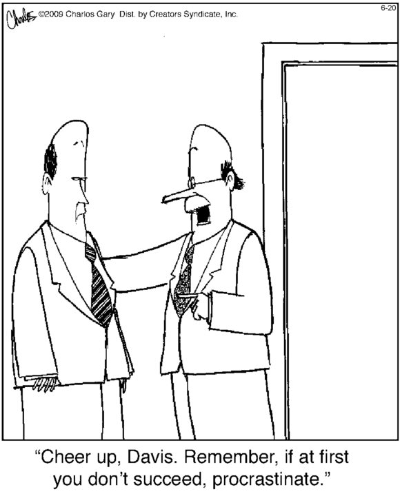 Working it Out for Jun 20, 2024