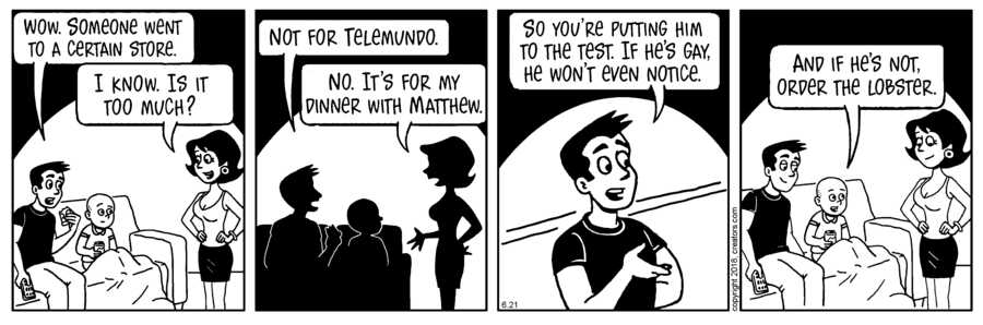 The Meaning of Lila for Jun 21, 2023