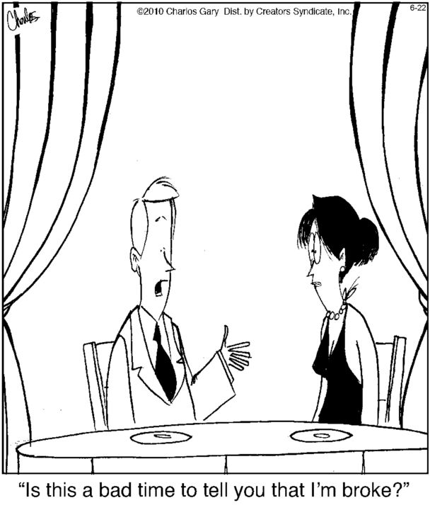 Working it Out for Jun 22, 2023