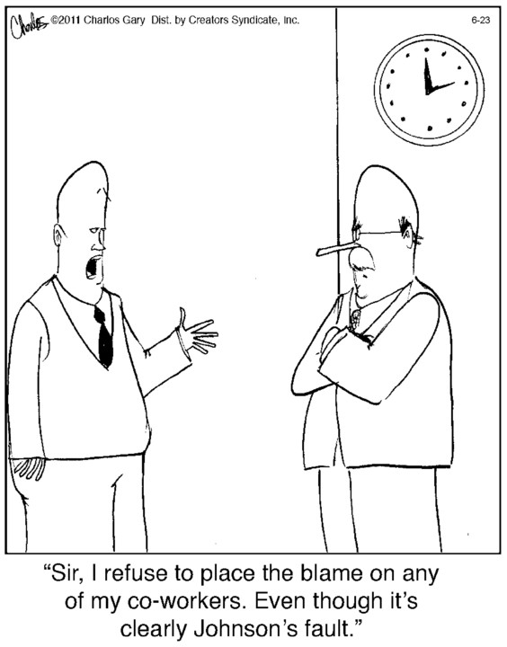 Working it Out for Jun 23, 2021