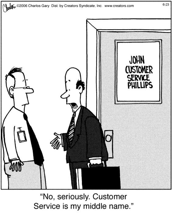 Working it Out for Jun 23, 2022