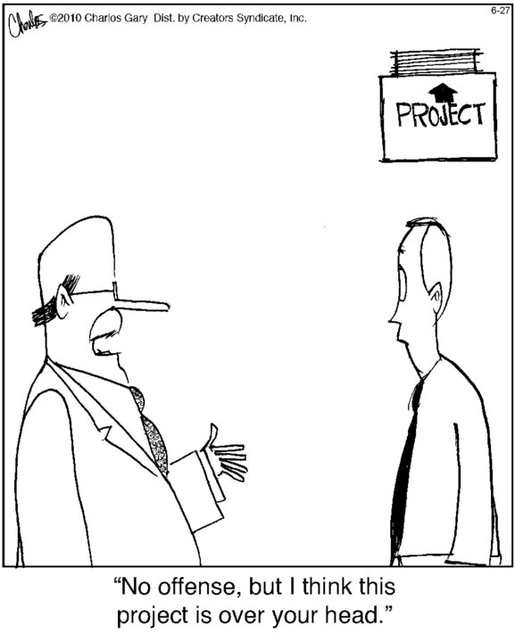 Working it Out for Jun 27, 2023