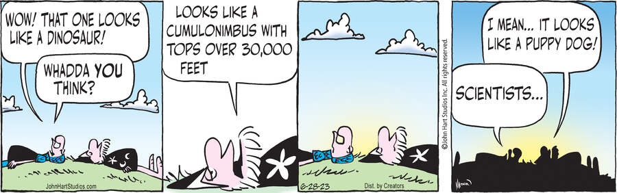 Wizard of Id for Jun 28, 2023