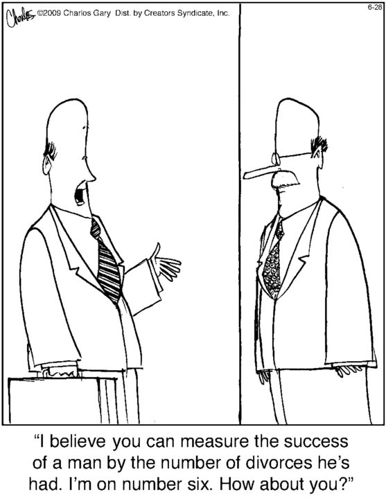 Working it Out for Jun 28, 2024