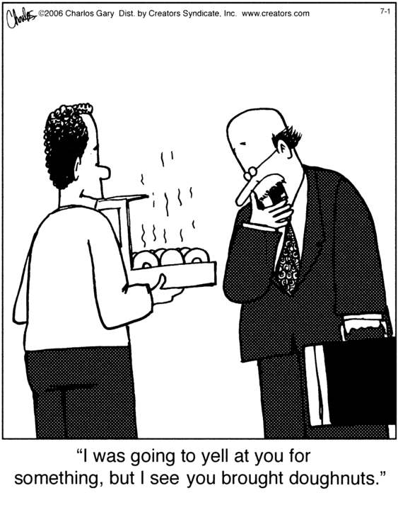 Working it Out for Jul 01, 2022