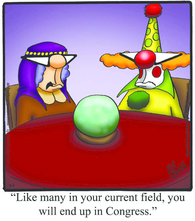 Spectickles for Jul 01, 2022