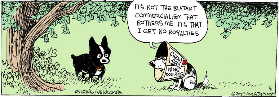 Zack Hill for Jul 01, 2023