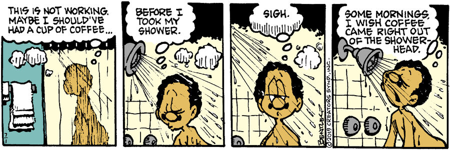 Herb and Jamaal for Jul 01, 2023