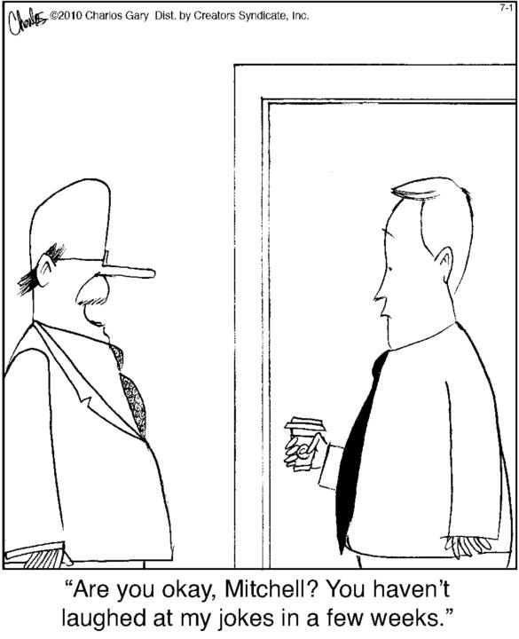 Working it Out for Jul 01, 2023