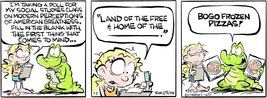 Shrimp and Grits for Jul 02, 2024