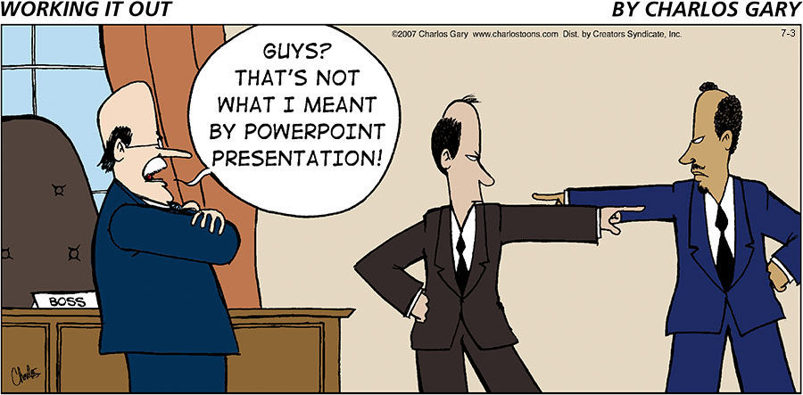 Working it Out for Jul 03, 2022