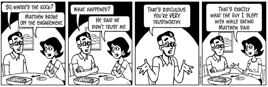 The Meaning of Lila for Jul 03, 2023