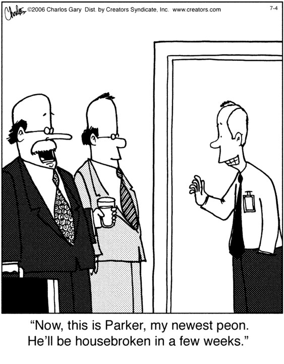 Working it Out for Jul 04, 2022