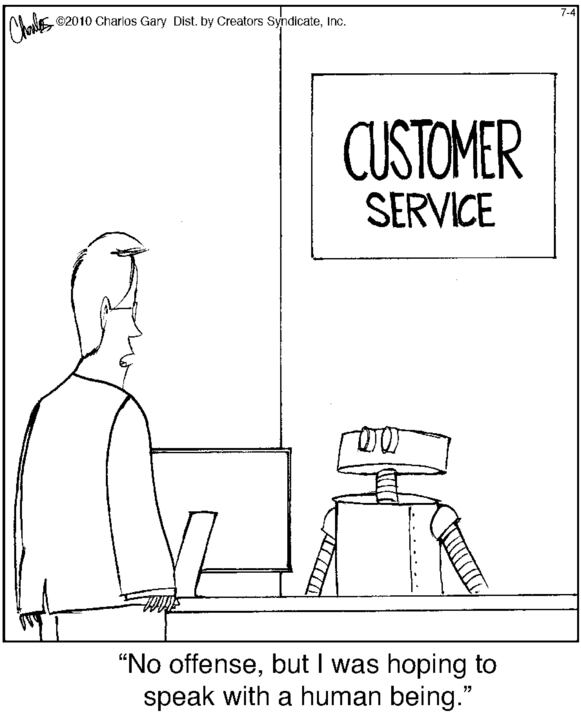 Working it Out for Jul 04, 2023