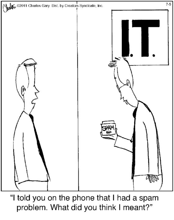 Working it Out for Jul 05, 2022