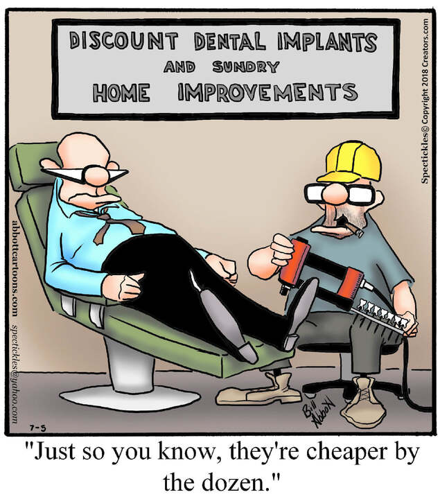 Spectickles for Jul 05, 2024