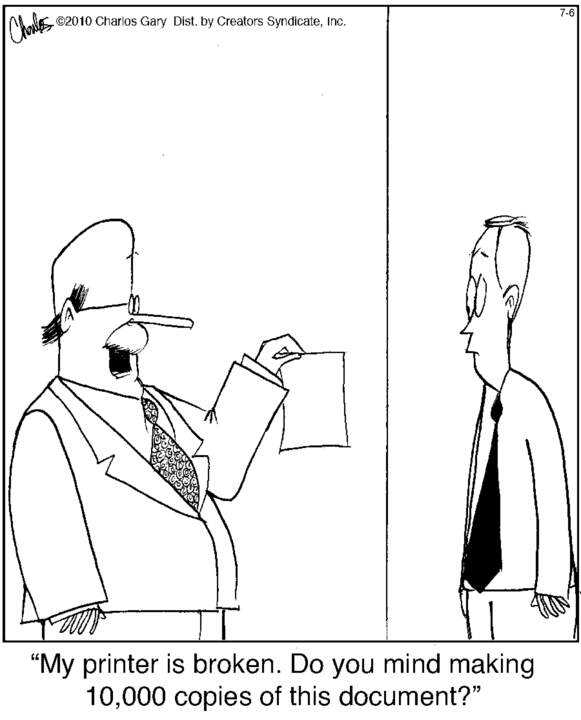 Working it Out for Jul 06, 2023