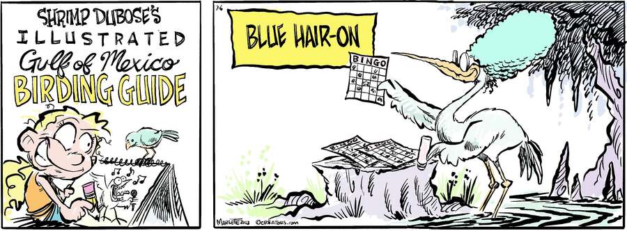 Shrimp and Grits for Jul 06, 2023