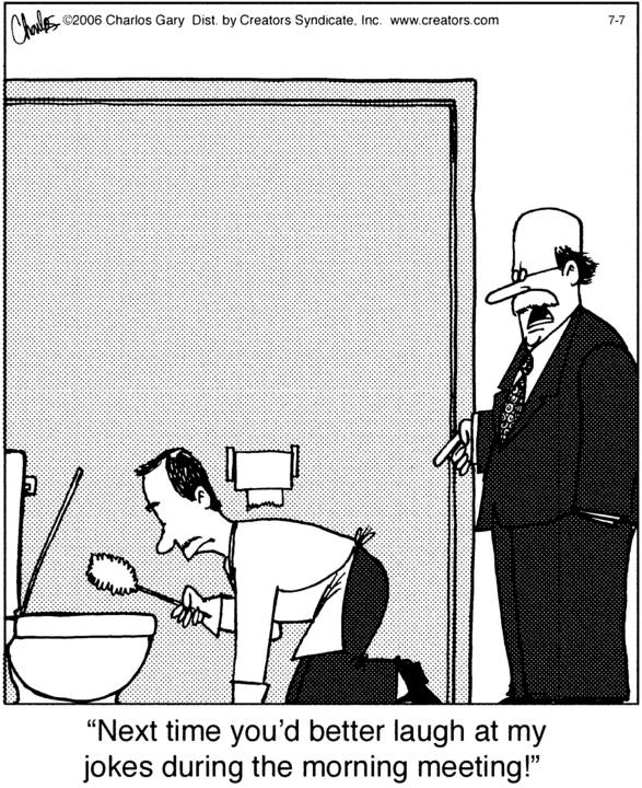 Working it Out for Jul 07, 2022