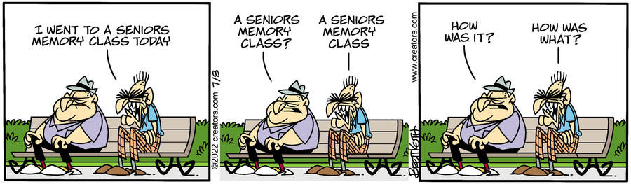 Diamond Lil for Jul 08, 2022