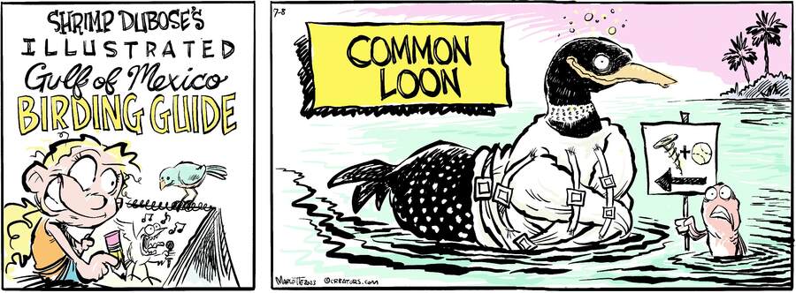 Shrimp and Grits for Jul 08, 2023